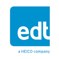 edt_heico_logo