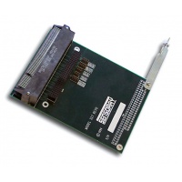 SENSORAY Model 327 & 328 PCI to PC/104+ Bus Adapter