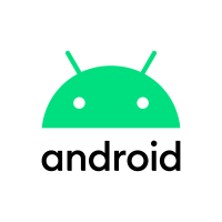 android-emblem_912833263