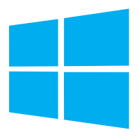 windows_logo_1797995055
