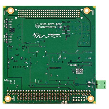 WINSYSTEMS PCM-DC-AT512-P