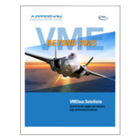 AET VME beyond 2025