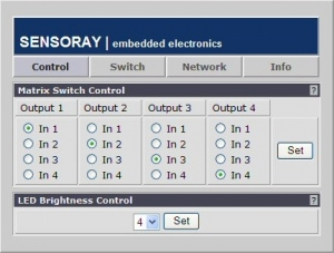 Sensoray2444_screenshot_controlpage
